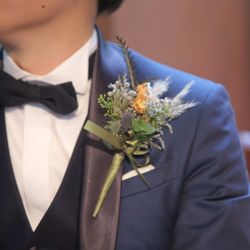 岩崎台倶楽部グラスグラスの写真27枚目