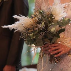 岩崎台倶楽部グラスグラスの写真2枚目