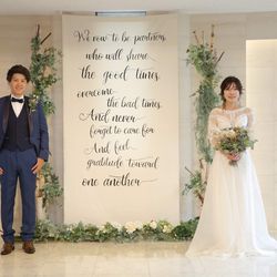 岩崎台倶楽部グラスグラスの写真10枚目