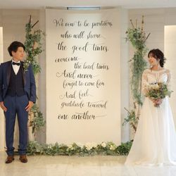 岩崎台倶楽部グラスグラスの写真30枚目