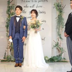 岩崎台倶楽部グラスグラスの写真5枚目