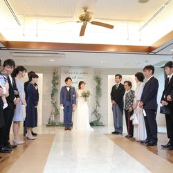 岩崎台倶楽部グラスグラスの写真16枚目