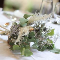 岩崎台倶楽部グラスグラスの写真6枚目