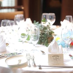 岩崎台倶楽部グラスグラスの写真10枚目