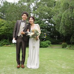 岩崎台倶楽部グラスグラスの写真24枚目