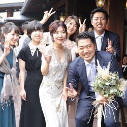 岩崎台倶楽部グラスグラスの写真29枚目