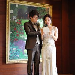 岩崎台倶楽部グラスグラスの写真24枚目