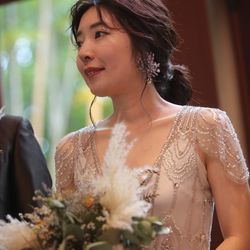 岩崎台倶楽部グラスグラスの写真33枚目