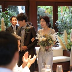 岩崎台倶楽部グラスグラスの写真8枚目