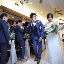 岩崎台倶楽部グラスグラスの写真16枚目