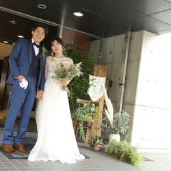 岩崎台倶楽部グラスグラスの写真7枚目