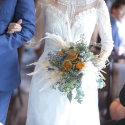 岩崎台倶楽部グラスグラスの写真21枚目