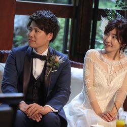 岩崎台倶楽部グラスグラスの写真25枚目