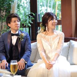 岩崎台倶楽部グラスグラスの写真7枚目