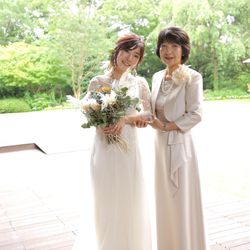 岩崎台倶楽部グラスグラスの写真23枚目