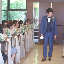 岩崎台倶楽部グラスグラスの写真2枚目