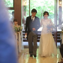 岩崎台倶楽部グラスグラスの写真5枚目