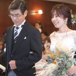 岩崎台倶楽部グラスグラスの写真17枚目