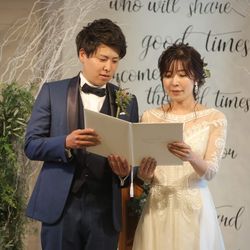 岩崎台倶楽部グラスグラスの写真34枚目