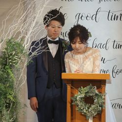 岩崎台倶楽部グラスグラスの写真35枚目