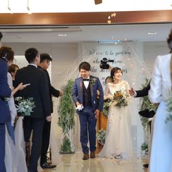 岩崎台倶楽部グラスグラスの写真1枚目