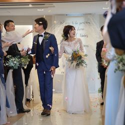 岩崎台倶楽部グラスグラスの写真16枚目