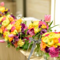 インフィニート 名古屋の写真11枚目