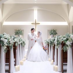 アーカンジェル代官山の写真17枚目