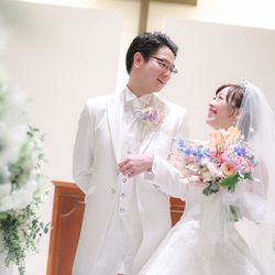 アーカンジェル代官山の写真6枚目