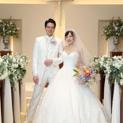 アーカンジェル代官山の写真17枚目