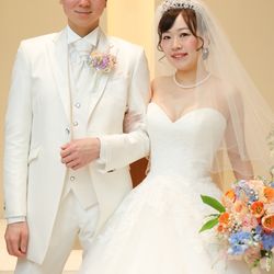 アーカンジェル代官山の写真29枚目