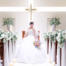 アーカンジェル代官山の写真28枚目