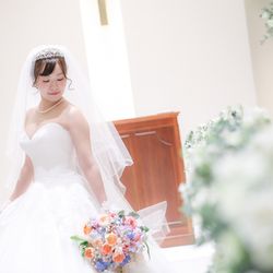 アーカンジェル代官山の写真31枚目