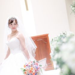 アーカンジェル代官山の写真18枚目