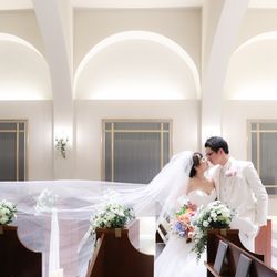 アーカンジェル代官山の写真7枚目