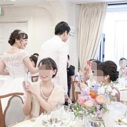 アーカンジェル代官山の写真13枚目