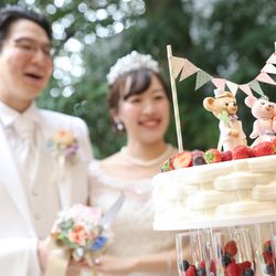 アーカンジェル代官山の写真26枚目