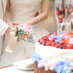 アーカンジェル代官山の写真13枚目