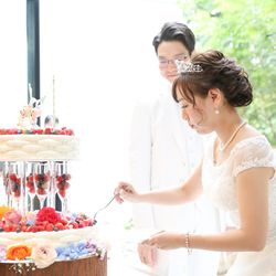 アーカンジェル代官山の写真5枚目