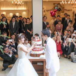 アーカンジェル代官山の写真33枚目