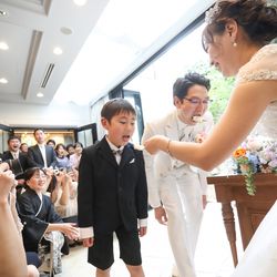 アーカンジェル代官山の写真28枚目