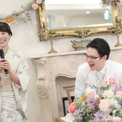 アーカンジェル代官山の写真35枚目