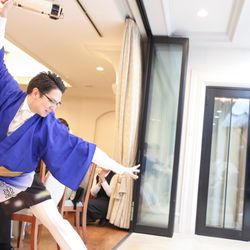 アーカンジェル代官山の写真13枚目