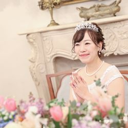 アーカンジェル代官山の写真2枚目