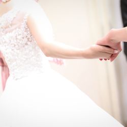 アーカンジェル代官山の写真1枚目