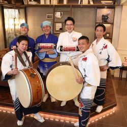 アーカンジェル代官山の写真28枚目