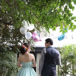 アーカンジェル代官山の写真12枚目