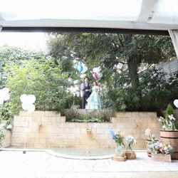 アーカンジェル代官山の写真14枚目