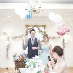 アーカンジェル代官山の写真17枚目