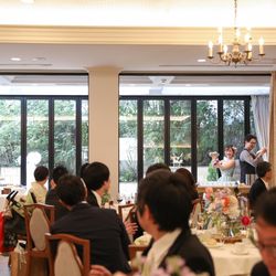 アーカンジェル代官山の写真4枚目